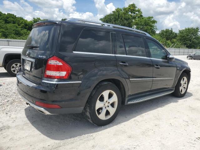 Vin: 4jgbf2fexaa562663, lot: 62688365, mercedes-benz gl-class 350 bluetec 20103