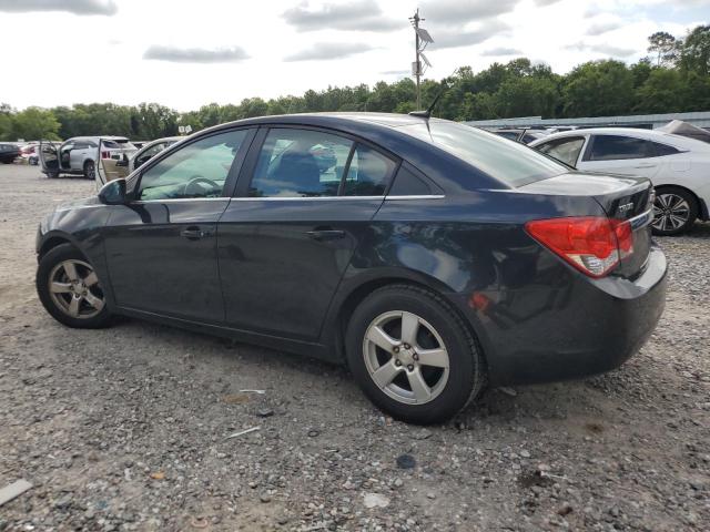 Vin: 1g1pc5sb0d7150648, lot: 60876245, chevrolet cruze lt 20132