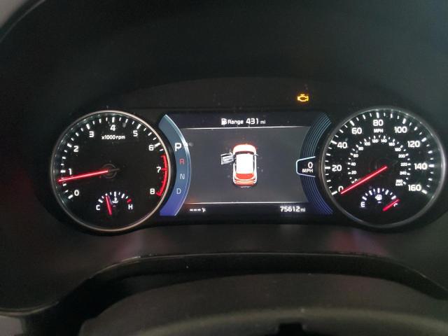 2023 KIA SELTOS SX KNDETCA21P7356246