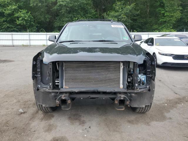 2016 GMC YUKON XL K 1GKS2GKC8GR436852