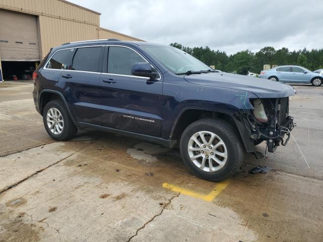 Vin: 1c4rjfag5fc208577, lot: 58795185, jeep grand cher laredo 20154