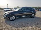 2016 INFINITI QX50 - JN1BJ0RP5GM230421