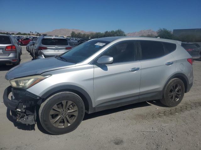 Vin: 5xyzt3lb2dg089566, lot: 61161715, hyundai santa fe 2013 img_1
