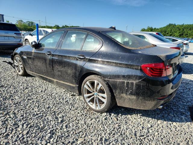 Vin: wba5a7c55gg643705, lot: 60881235, bmw 5 series xi 20162