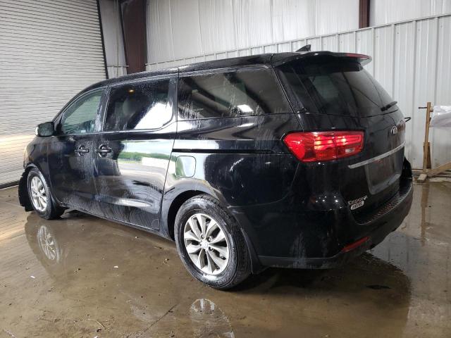 2019 KIA SEDONA LX - KNDMB5C14K6523468