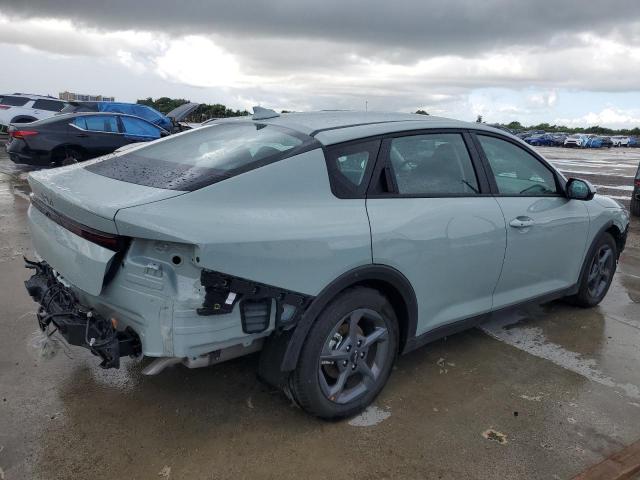 Vin: 3kpft4de9se060657, lot: 62463025, kia k4 lx lx 20253