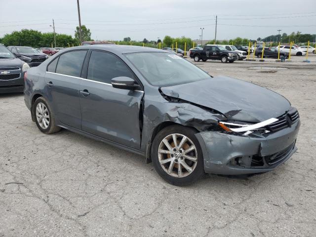 Vin: 3vwd07aj7em363186, lot: 60873465, volkswagen jetta se 20144