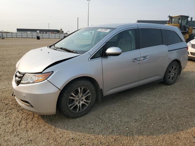 Vin: 5fnrl5h49eb509693, lot: 59322085, honda all models ex 2014 img_1