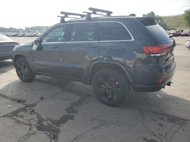 Vin: 1c4rjfag7fc165151, lot: 62267215, jeep grand cher laredo 20152