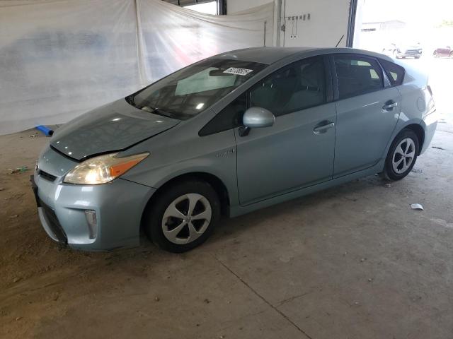 Vin: jtdkn3du4d1622853, lot: 62738525, toyota prius 2013 img_1