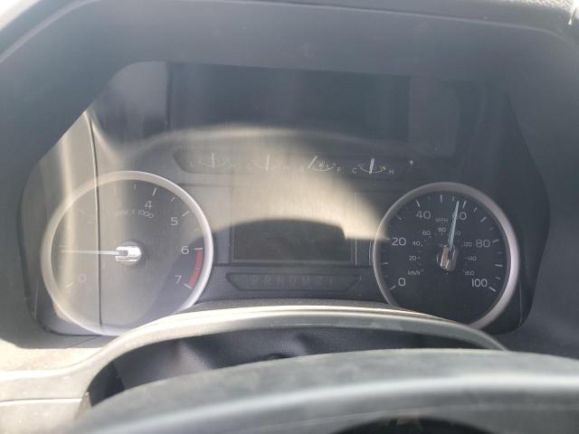 2021 FORD F250 SUPER 1FT7W2B60MEE11904