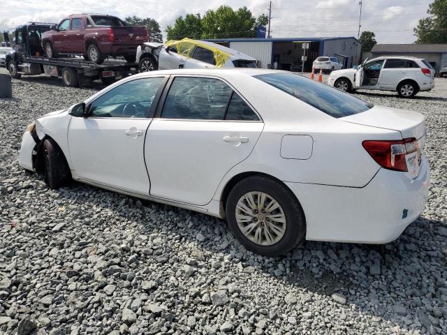 Vin: 4t4bf1fk7er423486, lot: 60427025, toyota camry l 20142