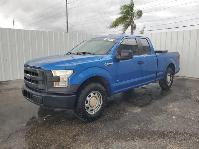 Vin: 1ftex1cpxgfb71605, lot: 62146955, ford f-150 super cab 2016 img_1