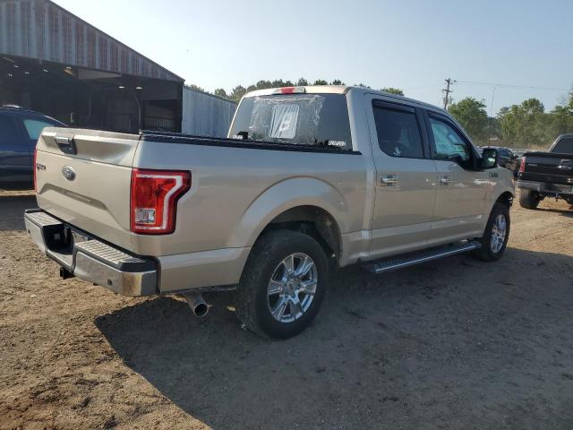 Vin: 1ftew1cf0hke04569, lot: 58719535, ford f-150 supercrew 20173