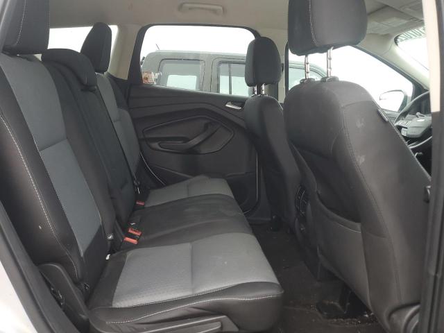 2017 FORD ESCAPE - 1FMCU0GD1HUE69026