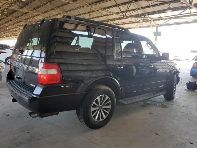 2017 FORD EXPEDITION 1FMJU1HT8HEA83670