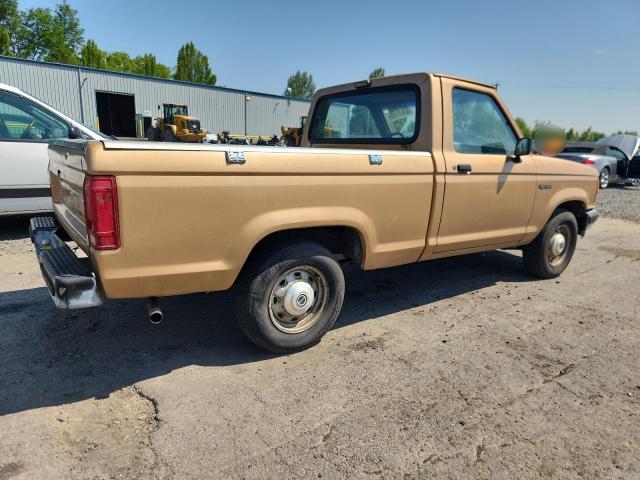 Vin: 1ftcr10a4muc03196, lot: 62415185, ford ranger 19913