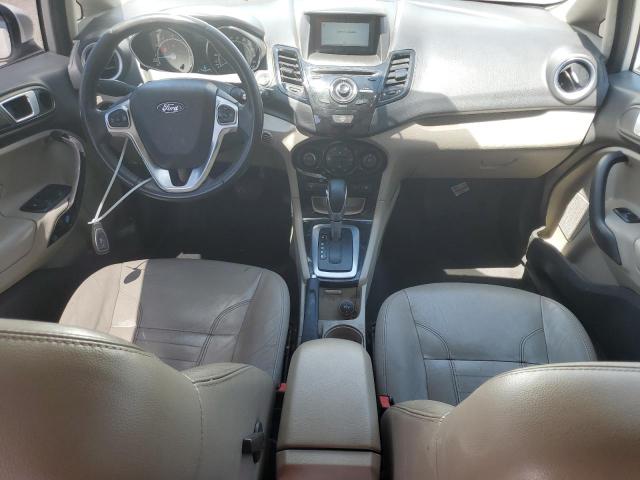2017 FORD FIESTA TIT 3FADP4CJ3HM139031