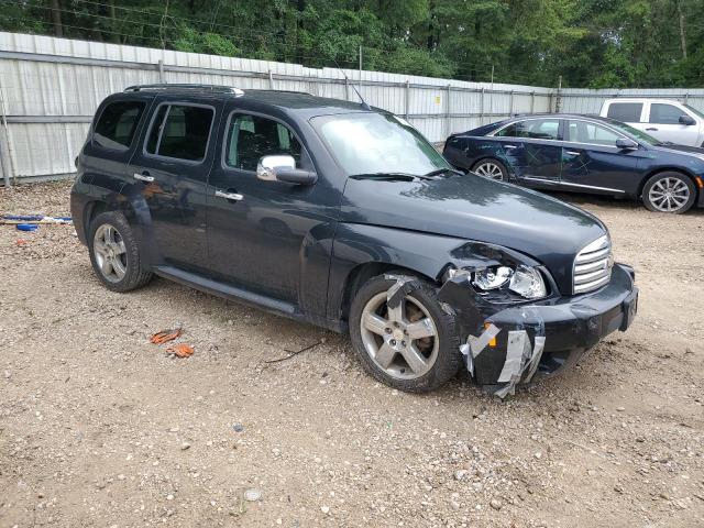 Vin: 3gnbacfu7bs659584, lot: 62142455, chevrolet hhr lt 20114