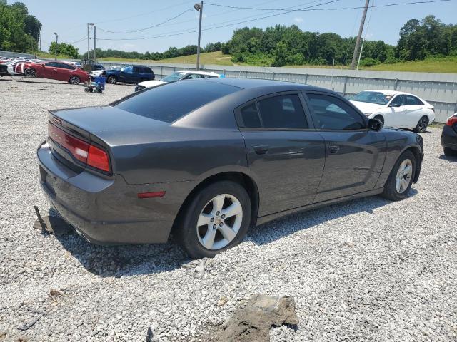 Vin: 2c3cdxbg6eh243162, lot: 60289255, dodge charger se 20143