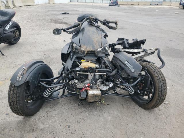 2021 CAN-AM RYKER RALL 3JB2GEG23MJ006438