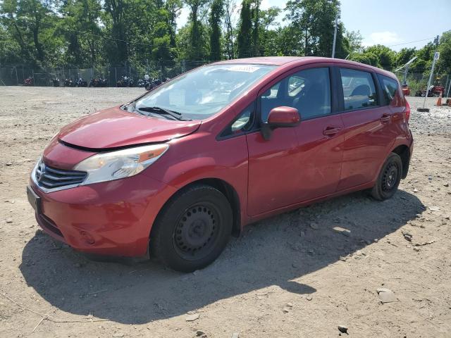 Vin: 3n1ce2cp6el436822, lot: 62503385, nissan versa s 2014 img_1