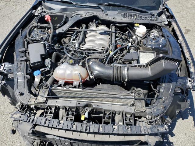 2020 FORD MUSTANG GT 1FA6P8CF9L5118436