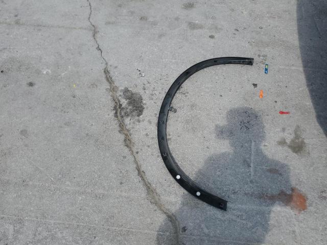 2020 NISSAN ROGUE S - JN8AT2MT6LW034199