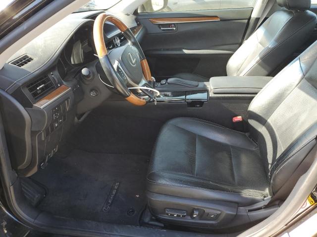 2015 LEXUS ES 300H JTHBW1GG5F2083808
