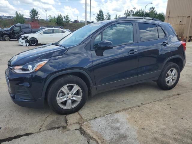 Vin: kl7cjpsb8mb333314, lot: 60757295, chevrolet trax 1lt 2021 img_1