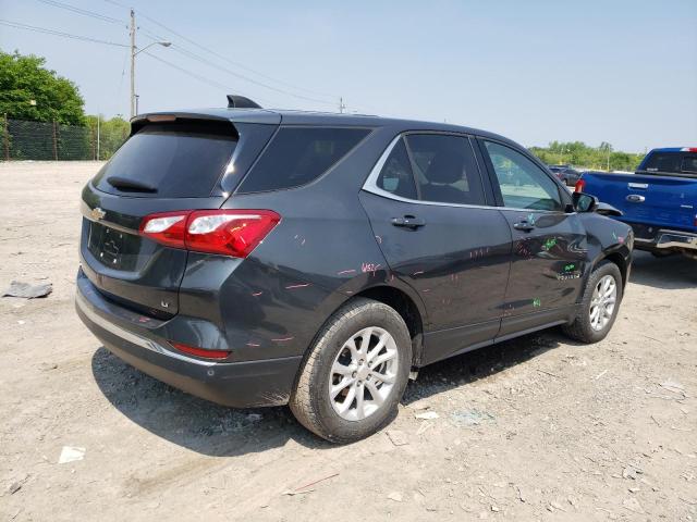 Vin: 3gnaxjev9jl102337, lot: 60322425, chevrolet equinox lt 20183