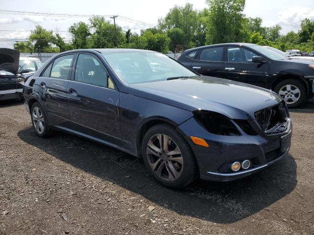 Vin: wddhf5gb3aa058448, lot: 59894325, mercedes-benz e-class 350 20104