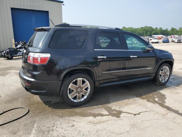 Vin: 1gkkvted4cj180643, lot: 59378255, gmc acadia den denali 20123