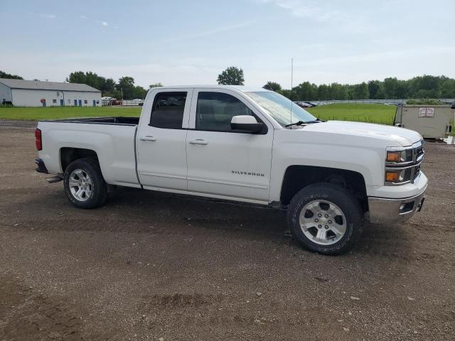Vin: 1gcvkrehxfz200066, lot: 61616445, chevrolet all models k1500 lt 20154