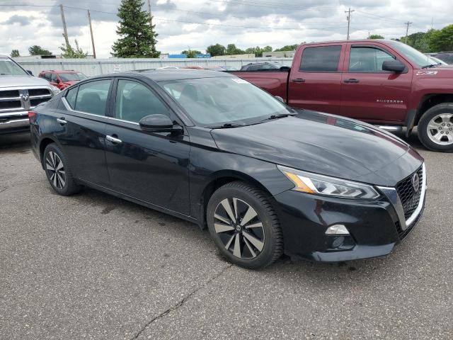 Vin: 1n4bl4dw5kc149520, lot: 59199195, nissan altima sv 20194
