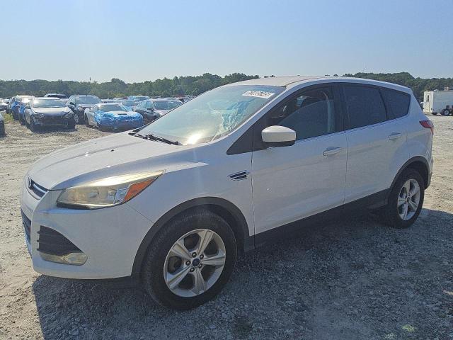 Vin: 1fmcu0gxxfub45368, lot: 61405745, ford escape se 2015 img_1