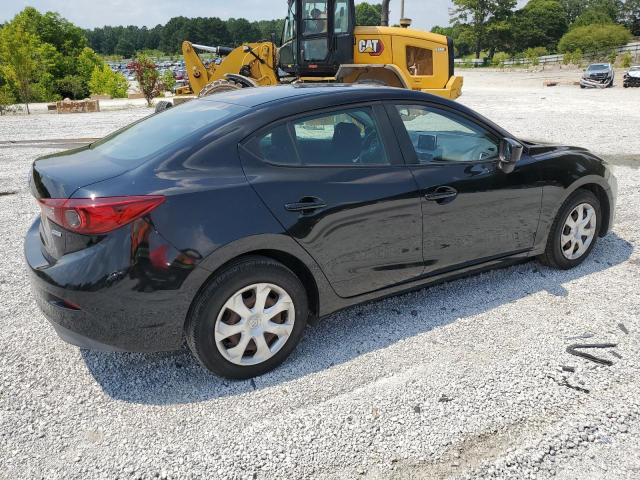 Vin: 3mzbm1u7xfm173960, lot: 62202625, mazda 3 sport 20153