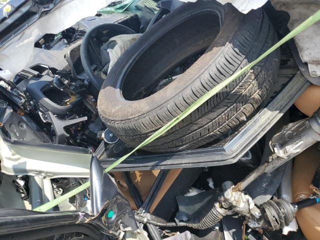 2024 KIA SELTOS EX KNDER2AAXR7622060
