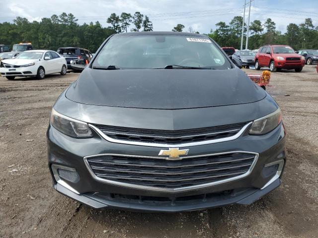 1G1ZE5ST6GF198855 2016 CHEVROLET MALIBU