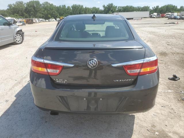 2016 BUICK VERANO SPO 1G4PW5SK5G4162410