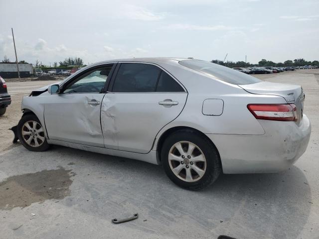 Vin: 4t4bf3ek7ar083134, lot: 58948835, toyota camry base 20102