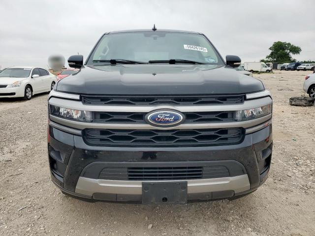 2023 FORD EXPEDITION - 1FMJU1H88PEA61257