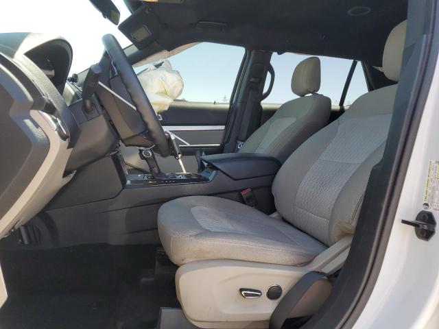 2018 FORD EXPLORER 1FM5K7B89JGC14629
