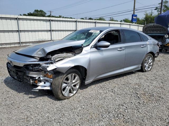 Vin: 1hgcv1f18la037575, lot: 59746965, honda accord lx 2020 img_1