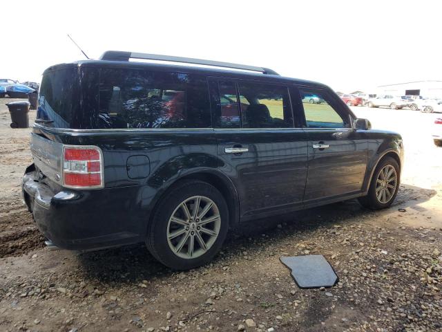 Vin: 2fmgk5d84dbd25983, lot: 56503285, ford flex limited 20133