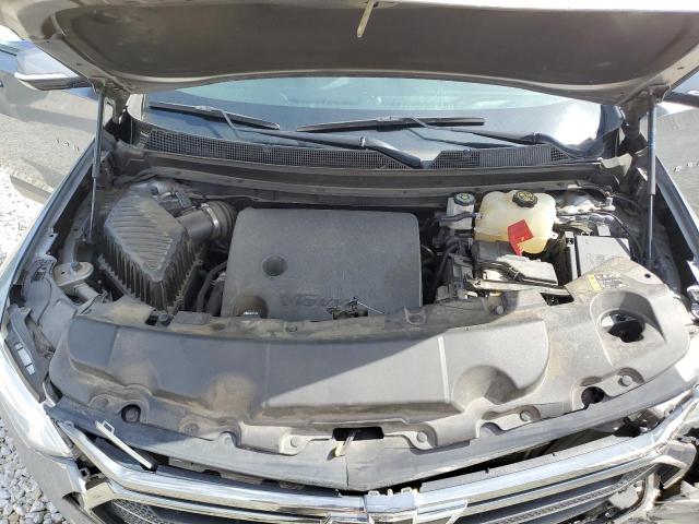 2020 CHEVROLET TRAVERSE R 1GNERJKW2LJ269786