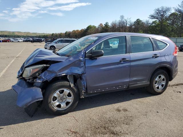 Vin: 2hkrm4h36dh650168, lot: 62814125, honda crv lx 2013 img_1
