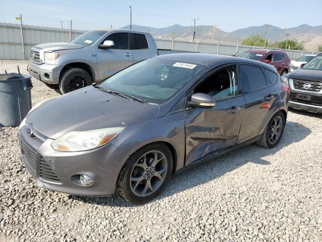 Vin: 1fadp3k24el324125, lot: 61927445, ford all models se 2014 img_1