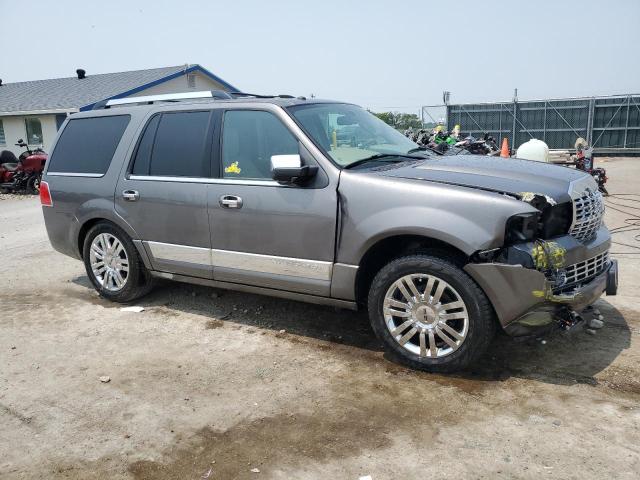 Vin: 5lmjj2j50aej04508, lot: 60327295, lincoln navigator 20104