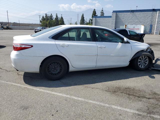 Vin: 4t1bf1fk6fu481603, lot: 60233785, toyota camry le 20153